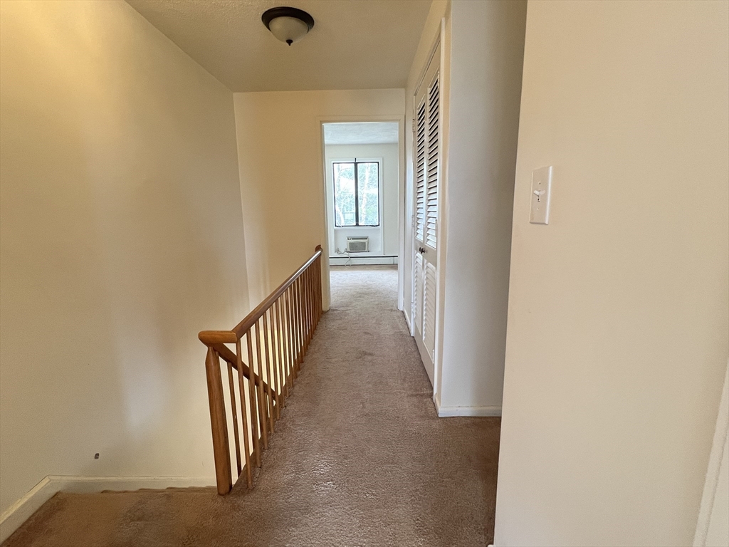 301 Neponset St # 28