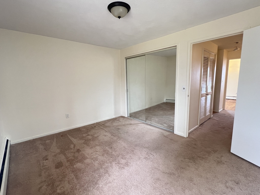 301 Neponset St # 28