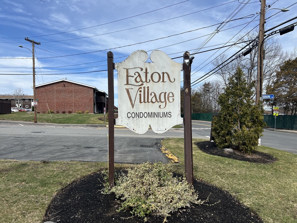 301 Neponset St # 28