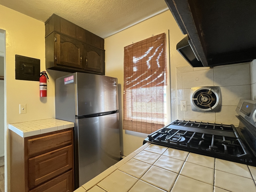 301 Neponset St # 28