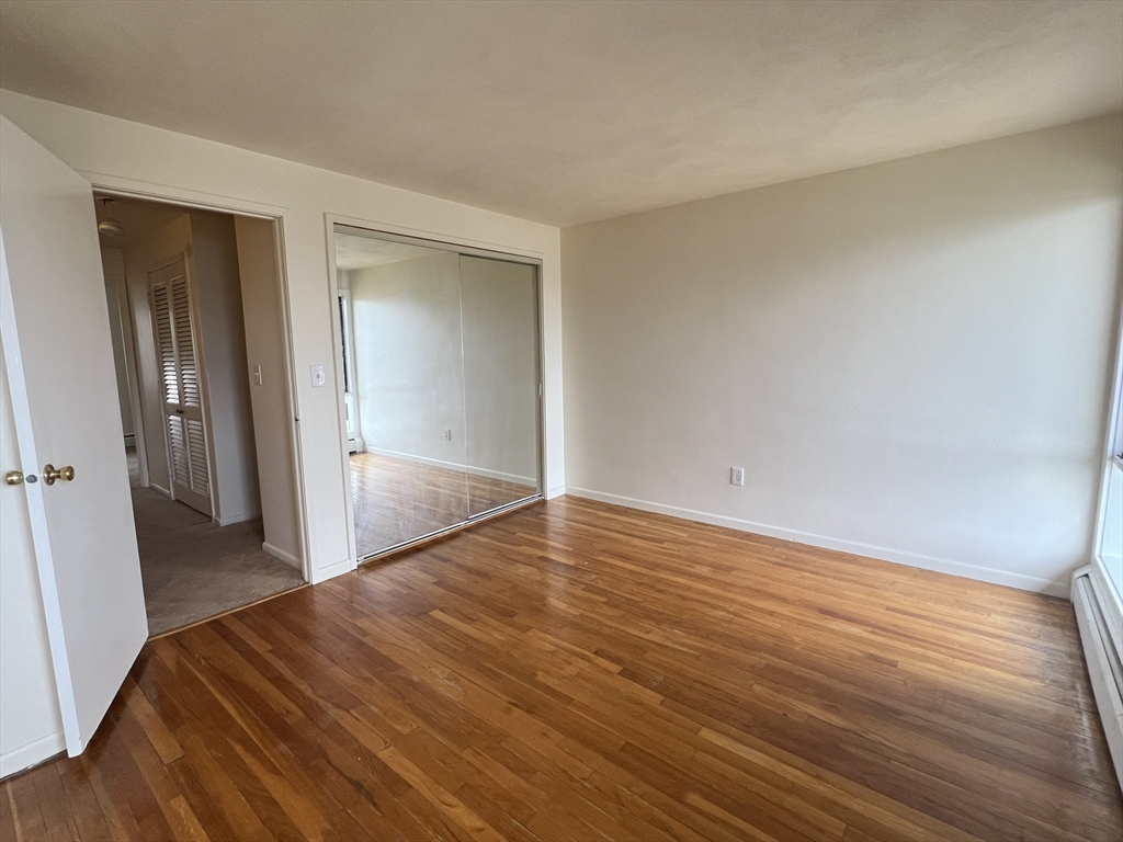 301 Neponset St # 28