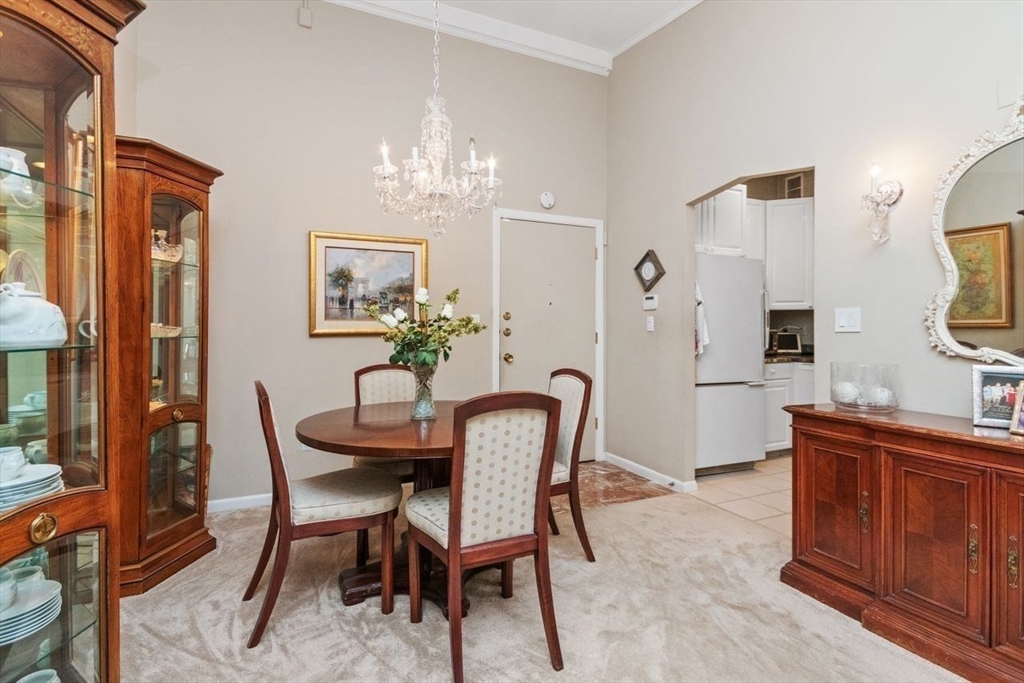 55 Broadlawn Park # 11B