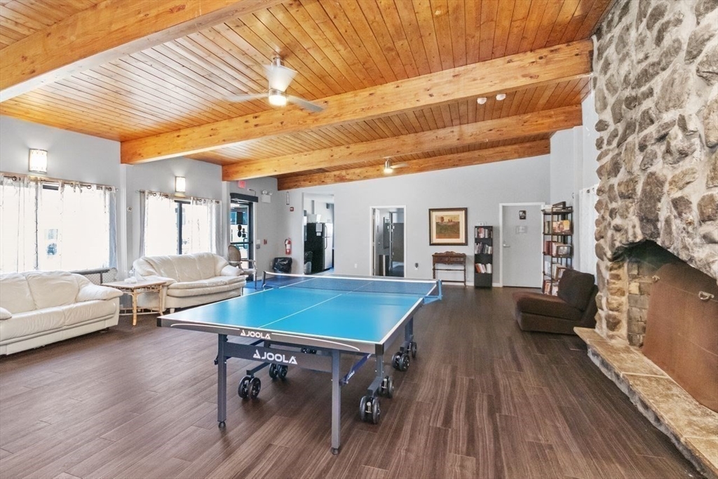 55 Broadlawn Park # 11B