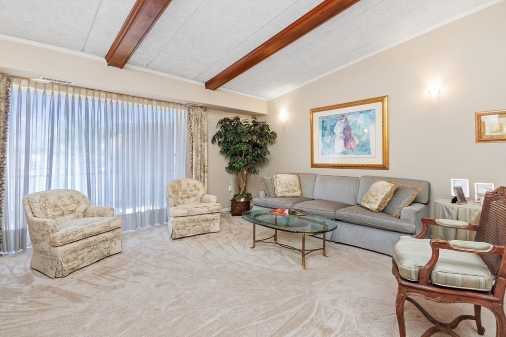 55 Broadlawn Park # 11B