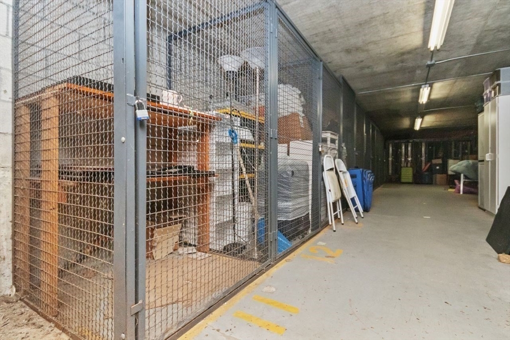 55 Broadlawn Park # 11B