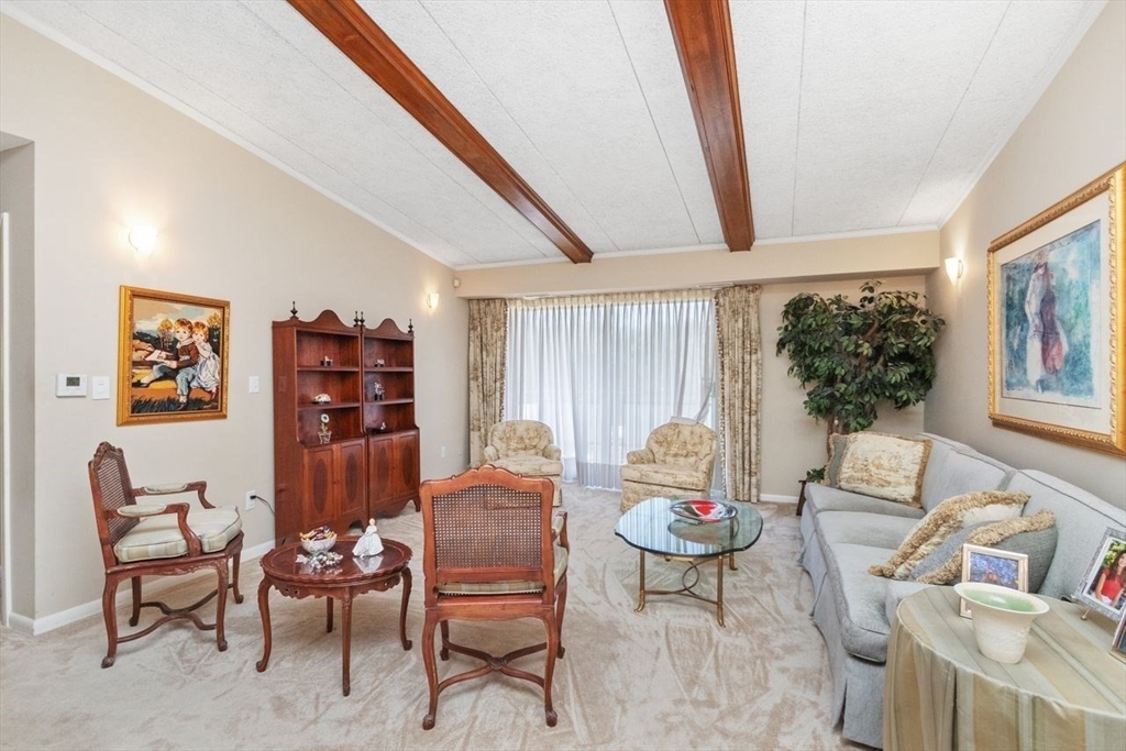 55 Broadlawn Park # 11B