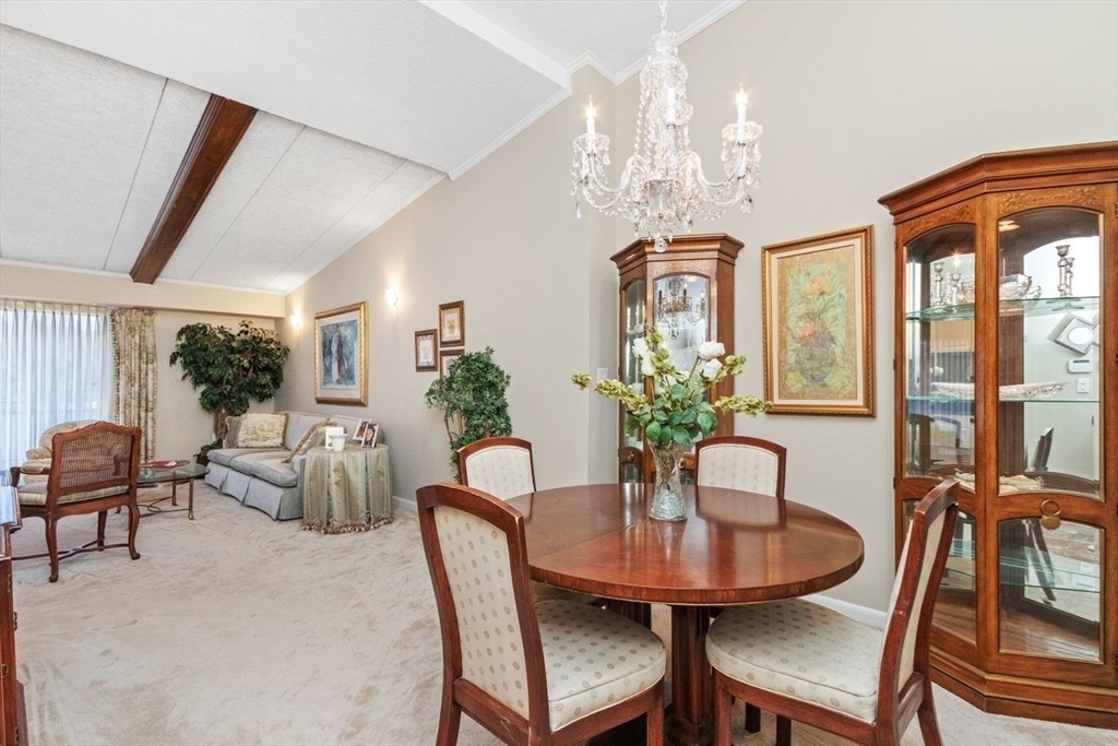 55 Broadlawn Park # 11B