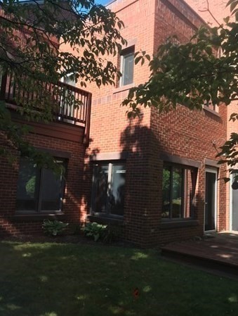 475 I Arsenal Street # I