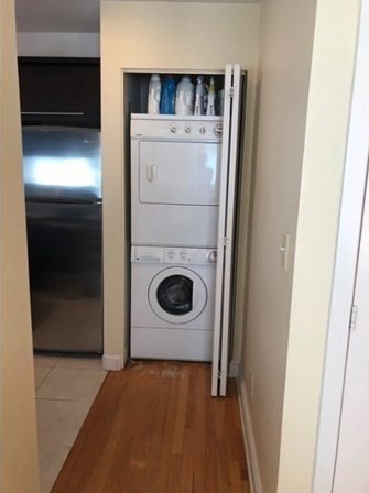 475 I Arsenal Street # I