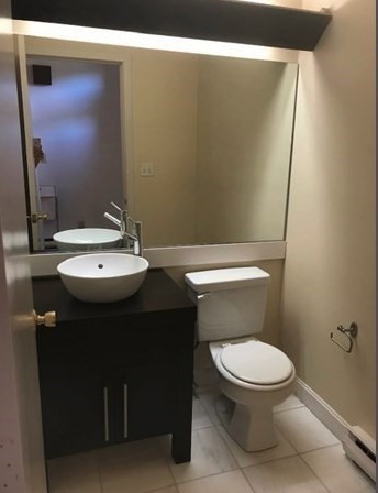 475 I Arsenal Street # I