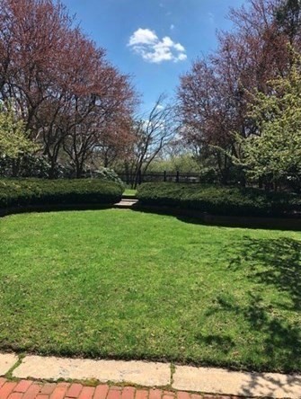 475 I Arsenal Street # I