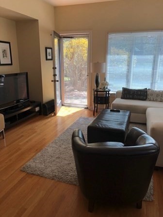 475 I Arsenal Street # I