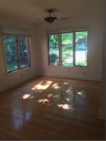 475 I Arsenal Street # I