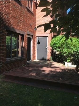 475 I Arsenal Street # I