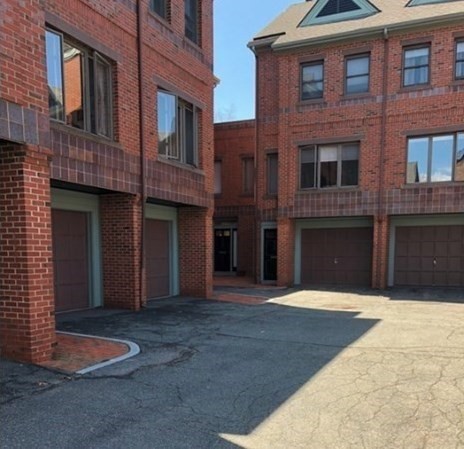 475 I Arsenal Street # I