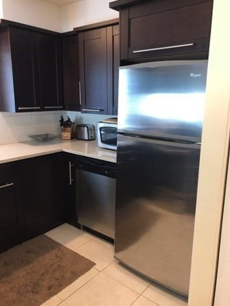 475 I Arsenal Street # I