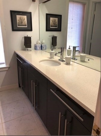 475 I Arsenal Street # I