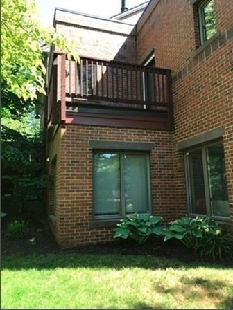 475 I Arsenal Street # I