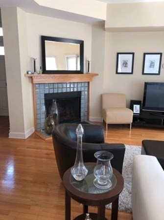 475 I Arsenal Street # I