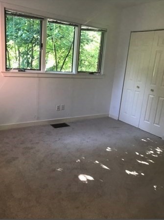 475 I Arsenal Street # I