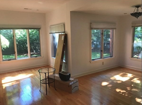 475 I Arsenal Street # I