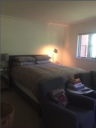 475 I Arsenal Street # I