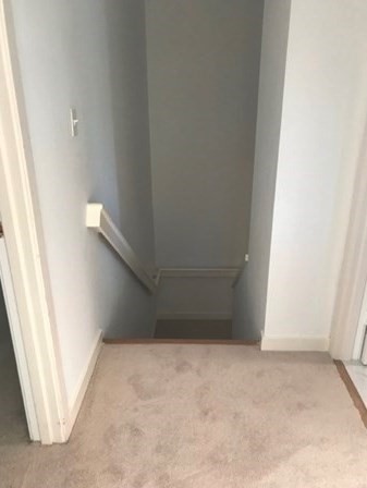 475 I Arsenal Street # I