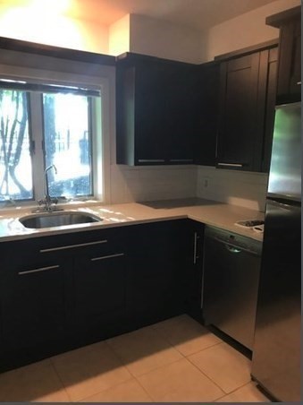 475 I Arsenal Street # I