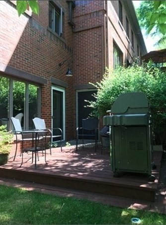 475 I Arsenal Street # I