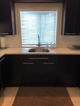 475 I Arsenal Street # I