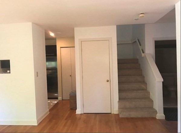 475 I Arsenal Street # I