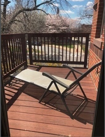 475 I Arsenal Street # I