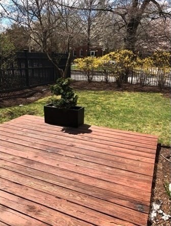 475 I Arsenal Street # I