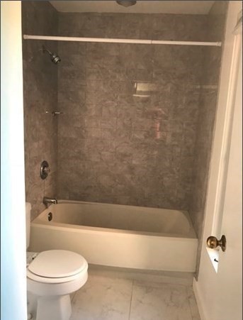 475 I Arsenal Street # I