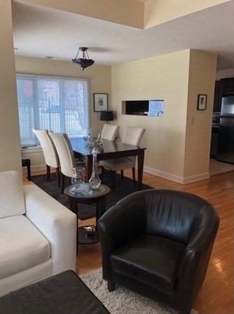 475 I Arsenal Street # I