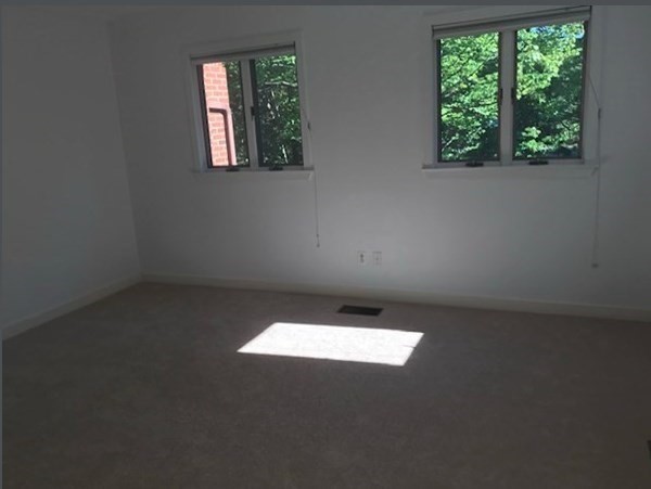 475 I Arsenal Street # I