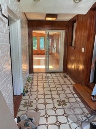 276 Weston Street
