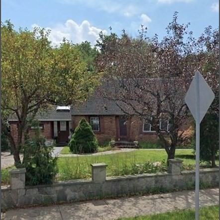 276 Weston Street