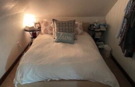 36 Elm Street # 3