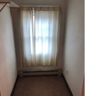 36 Elm Street # 3