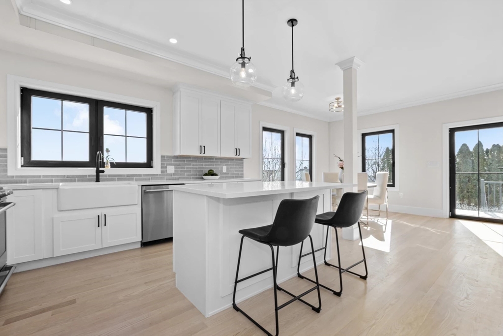 40 Maplewood # 40