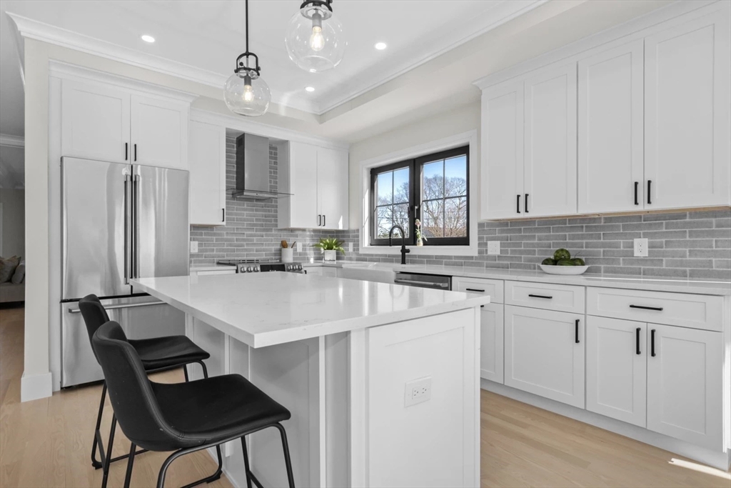 40 Maplewood # 40