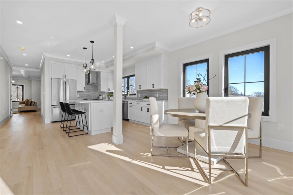 40 Maplewood # 40