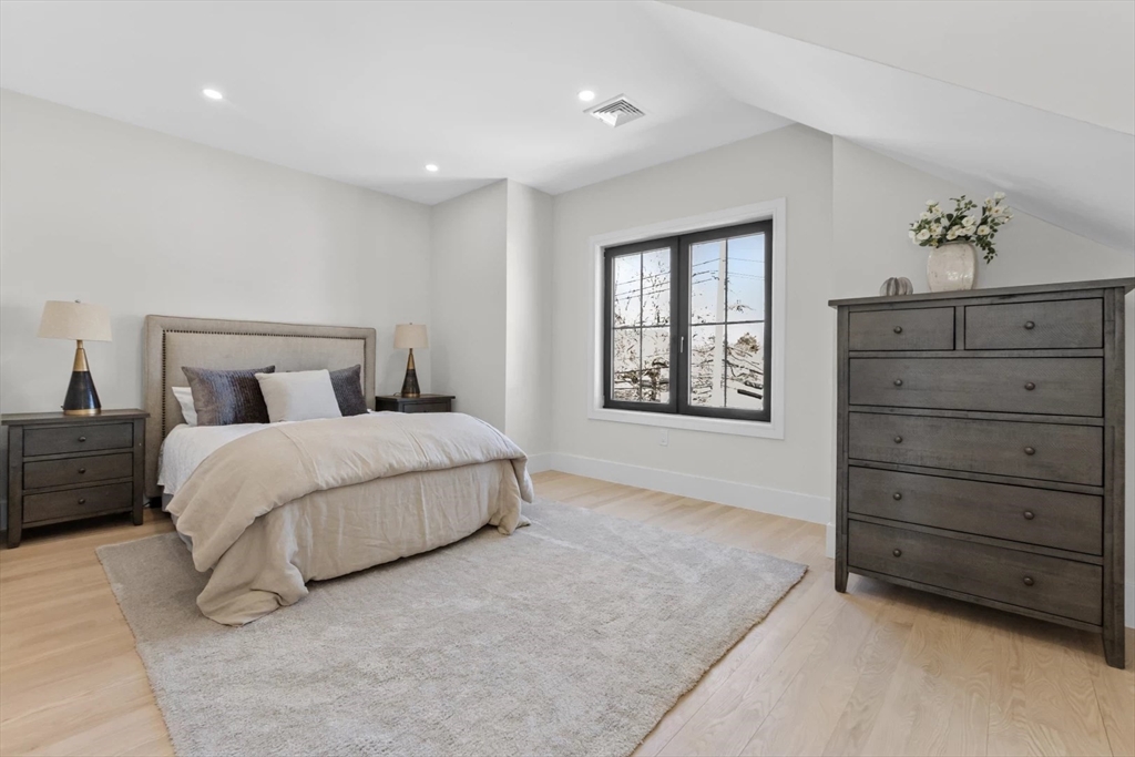 40 Maplewood # 40