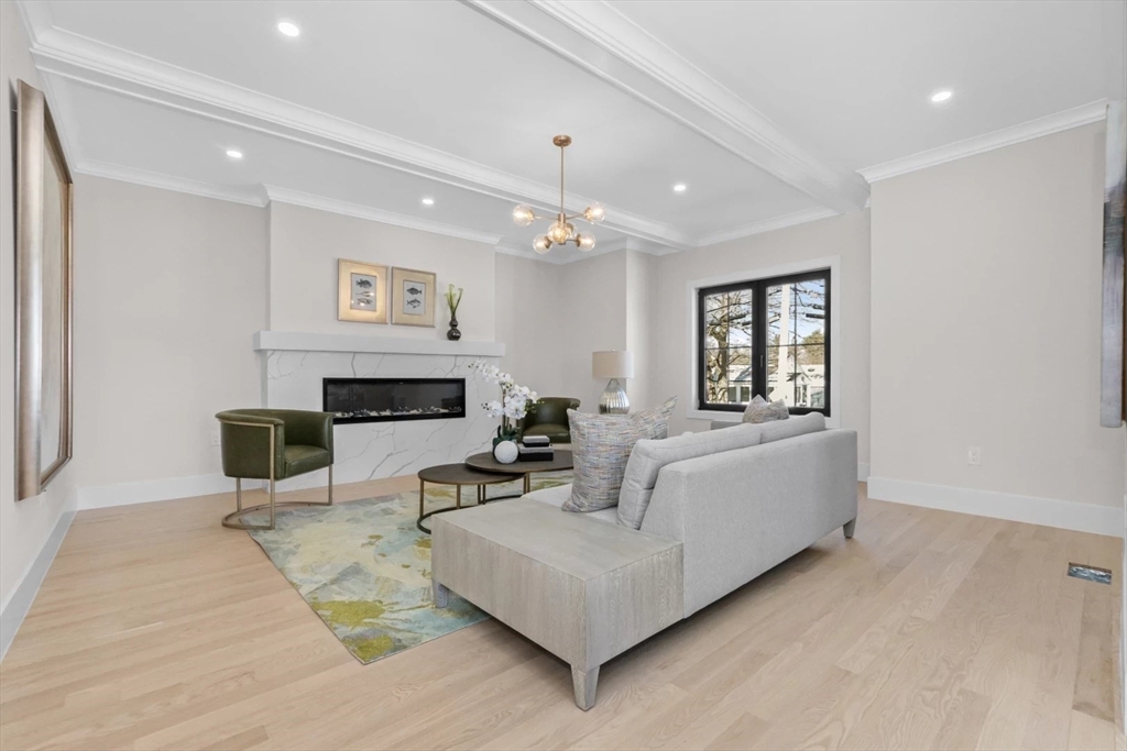 40 Maplewood # 40