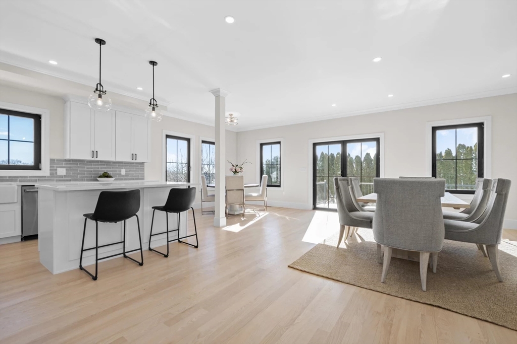 40 Maplewood # 40