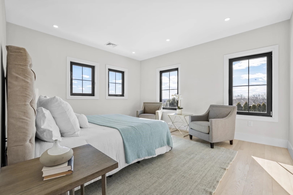 40 Maplewood # 40