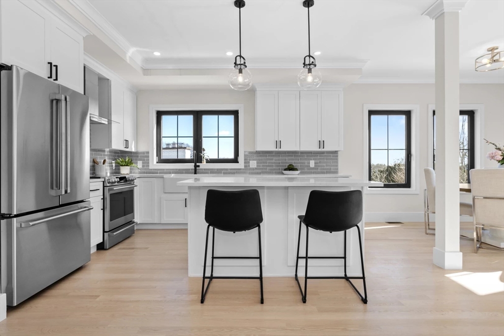 40 Maplewood # 40