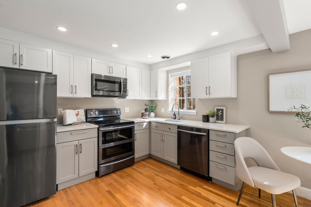 110 Evans Rd # 2
