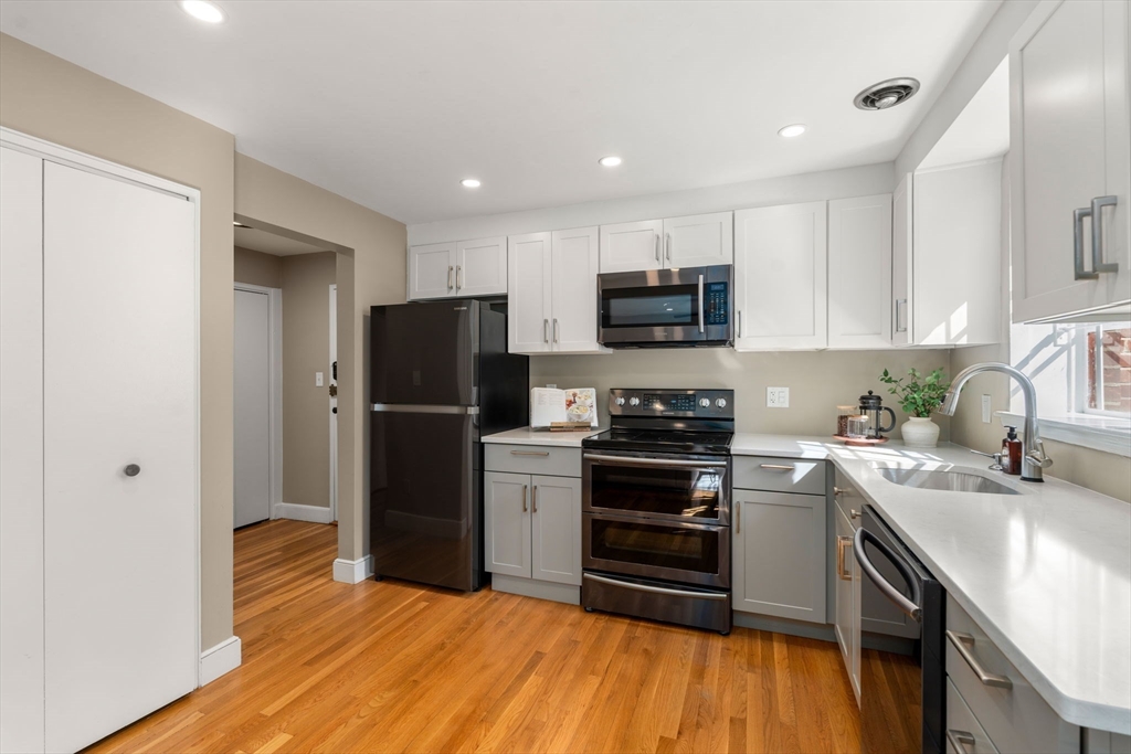 110 Evans Rd # 2